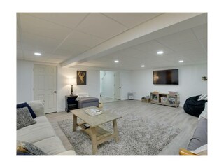 Ferienwohnung Welt Außenaufnahme 8