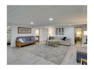 Ferienwohnung Welt Außenaufnahme 9