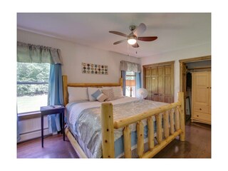 Ferienwohnung Welt Außenaufnahme 11