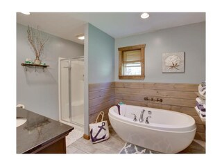 Ferienwohnung Welt Außenaufnahme 12