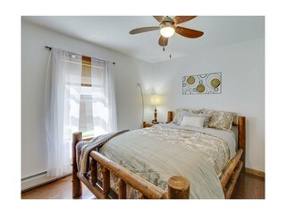 Ferienwohnung Welt Außenaufnahme 13