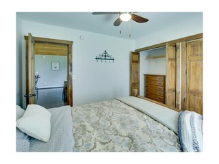 Ferienwohnung Welt Außenaufnahme 14