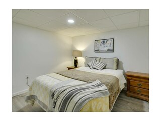 Ferienwohnung Welt Außenaufnahme 16