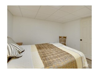 Ferienwohnung Welt Außenaufnahme 17