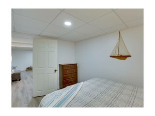 Ferienwohnung Welt Außenaufnahme 19