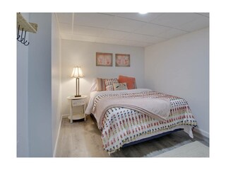 Ferienwohnung Welt Außenaufnahme 20