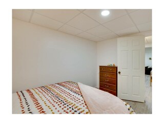 Ferienwohnung Welt Außenaufnahme 21