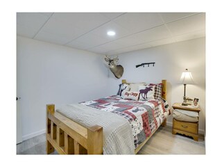 Ferienwohnung Welt Außenaufnahme 22