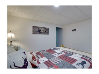 Ferienwohnung Welt Außenaufnahme 23