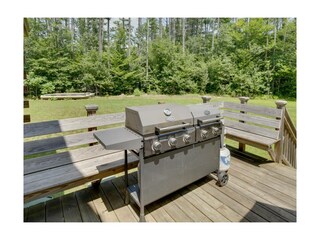 Ferienwohnung Welt Außenaufnahme 25