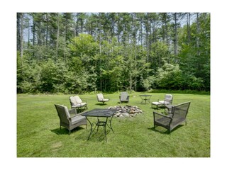 Ferienwohnung Welt Außenaufnahme 26