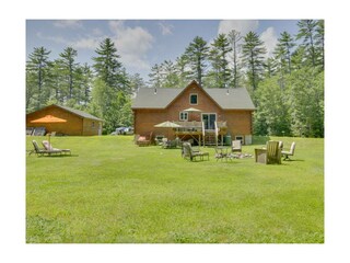 Ferienwohnung Welt Außenaufnahme 28