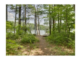 Ferienwohnung Welt Außenaufnahme 30