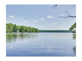 Ferienwohnung Welt Außenaufnahme 32