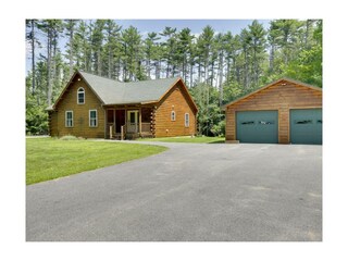 Ferienwohnung Welt Außenaufnahme 33