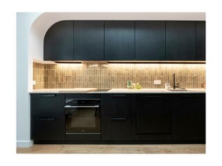 Ferienwohnung Paris Außenaufnahme 7