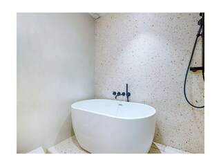 Ferienwohnung Paris Außenaufnahme 18