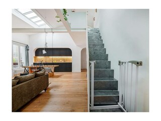 Ferienwohnung Paris Außenaufnahme 23