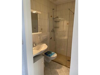 Ferienwohnung Hage Außenaufnahme 9
