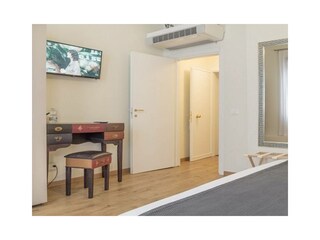 Ferienwohnung Venedig Außenaufnahme 6