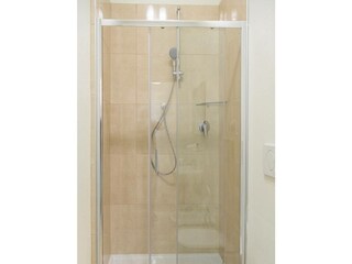 Ferienwohnung Venedig Außenaufnahme 8