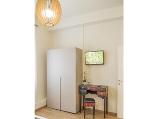 Ferienwohnung Venedig Außenaufnahme 11
