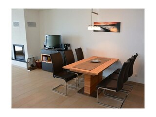 Ferienwohnung Großenbrode Außenaufnahme 3