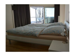 Ferienwohnung Großenbrode Außenaufnahme 7
