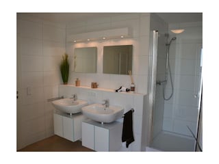 Ferienwohnung Großenbrode Außenaufnahme 17