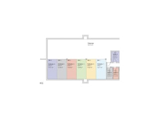 Ferienwohnung Großenbrode Außenaufnahme 25