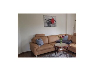 Ferienwohnung Dresden-Leuben Außenaufnahme 5