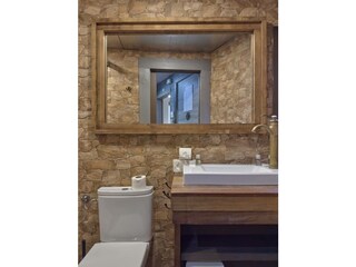 Ferienwohnung Barcelona Außenaufnahme 8