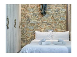 Ferienwohnung Barcelona Außenaufnahme 22