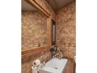 Ferienwohnung Barcelona Außenaufnahme 26