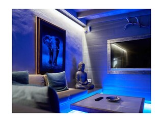 Ferienwohnung Barcelona Außenaufnahme 31