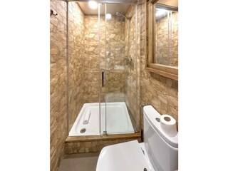 Ferienwohnung Barcelona Außenaufnahme 33