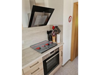 Ferienwohnung Oberstdorf Außenaufnahme 12