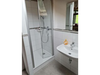 Ferienwohnung Oberstdorf Außenaufnahme 15