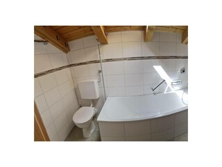 Ferienwohnung Oberstdorf Außenaufnahme 16