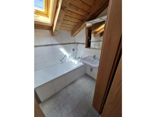 Ferienwohnung Oberstdorf Außenaufnahme 17