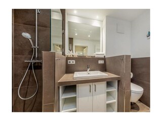 Ferienwohnung Zingst Außenaufnahme 12