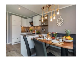 Ferienwohnung Zingst Außenaufnahme 18
