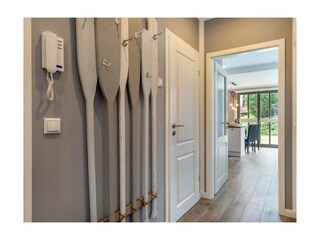 Ferienwohnung Zingst Außenaufnahme 20