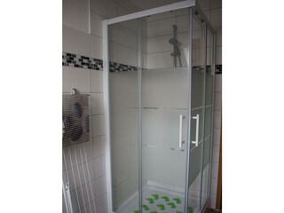 Ferienwohnung Carolinensiel Außenaufnahme 15