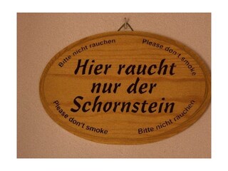 Ferienwohnung Carolinensiel Außenaufnahme 20