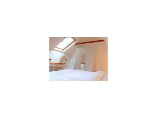 Ferienwohnung Floridsdorf Außenaufnahme 4