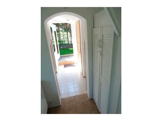 Ferienwohnung Floridsdorf Außenaufnahme 9