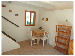 Ferienwohnung Floridsdorf Außenaufnahme 13