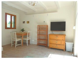 Ferienwohnung Floridsdorf Außenaufnahme 14