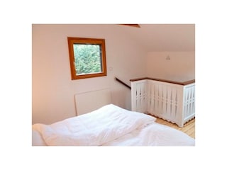 Ferienwohnung Floridsdorf Außenaufnahme 17
